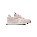 Omega Trainer Easy-On Low Top Shoes