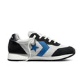 Omega Trainer Low Top Shoes