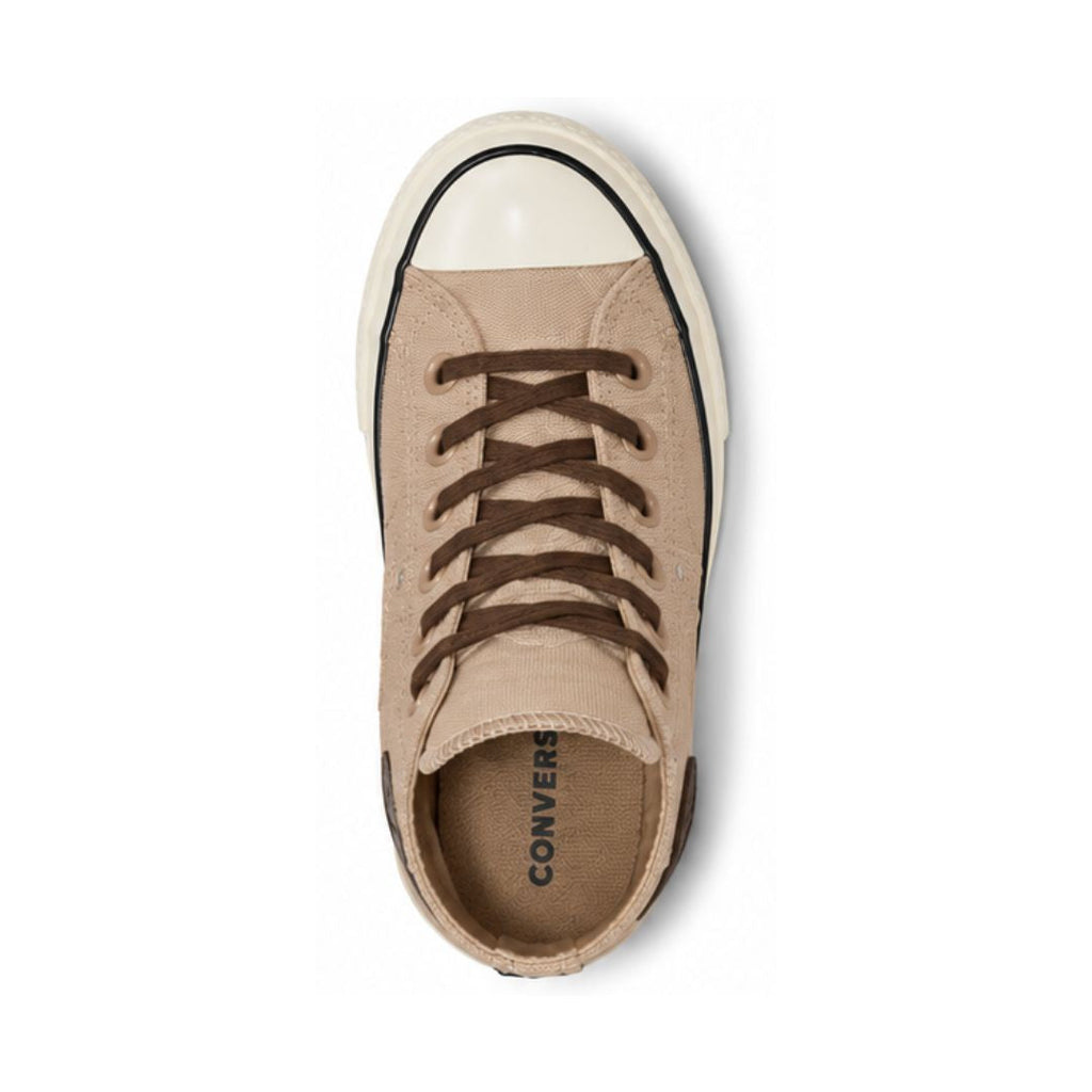 Chuck 70 Industrial Workwear Shoes