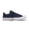 Chuck Taylor All Star Malden Street Shoes