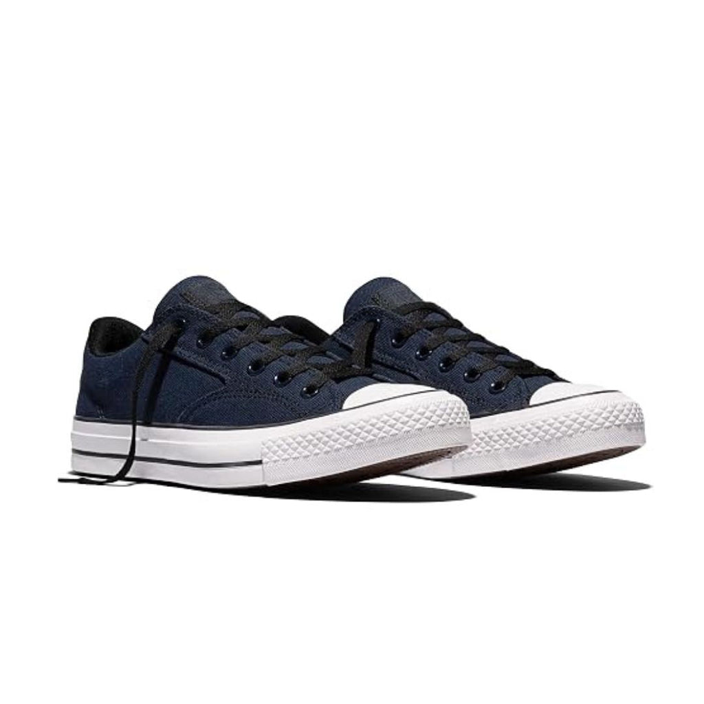 Chuck Taylor All Star Malden Street Shoes
