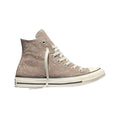 Chuck Taylor All Star Elevated Paisley Shoes