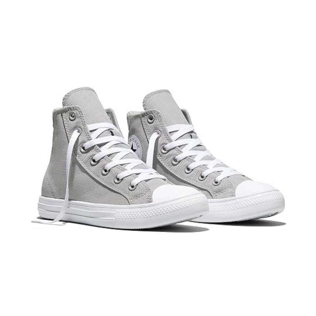 Day One Original Shoes