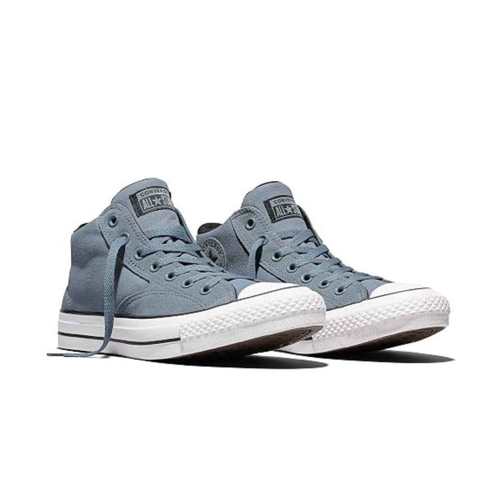 Chuck Taylor All Star Malden Street Suede Shoes