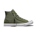 Chuck Taylor All Star Canvas & Suede Shoes