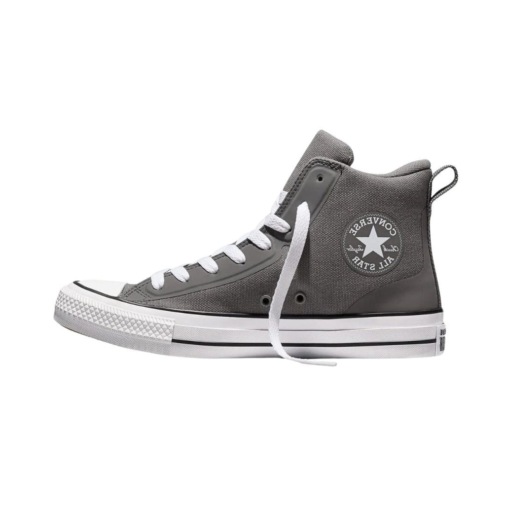Chuck Taylor All Star Sport Shoes