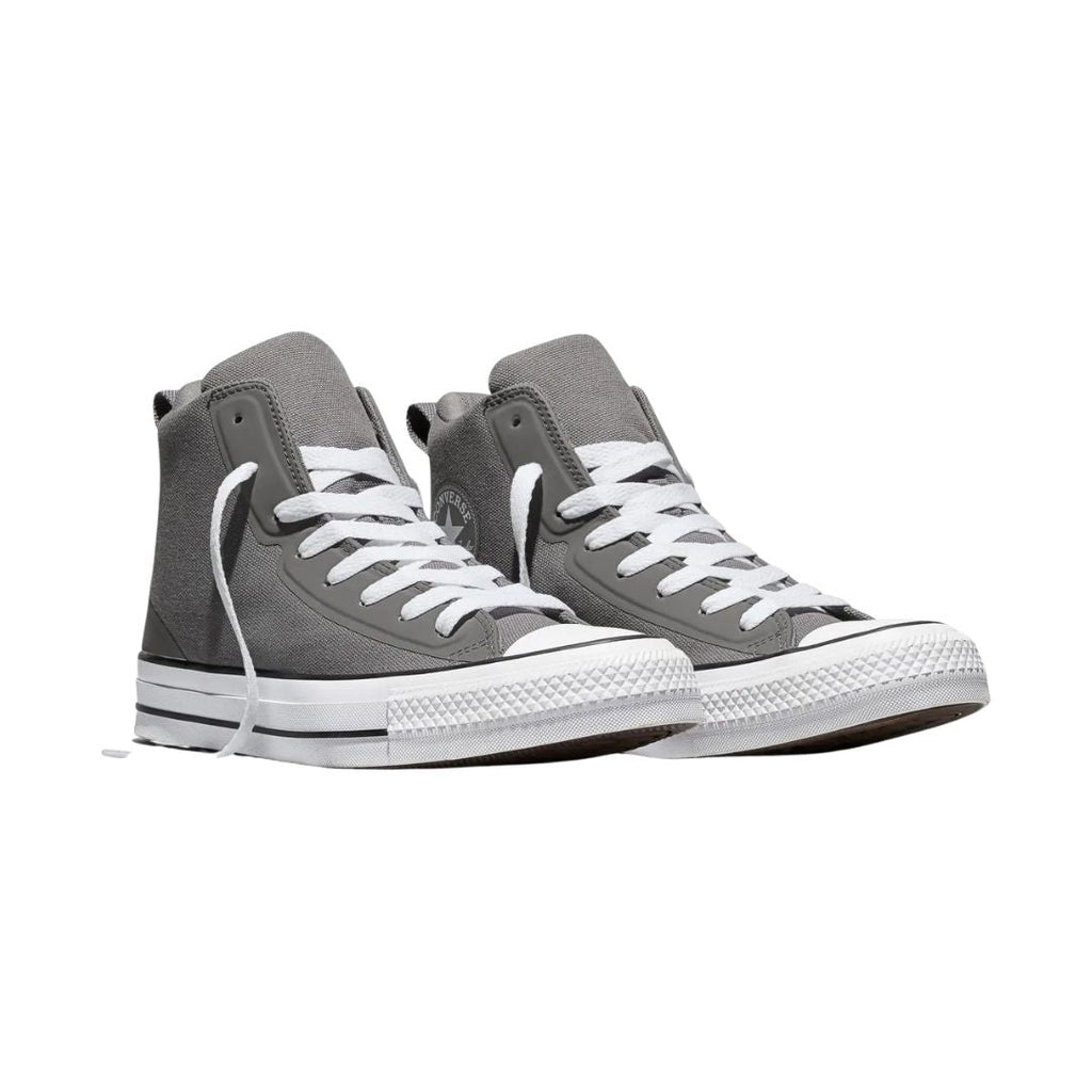 Chuck Taylor All Star Sport Shoes