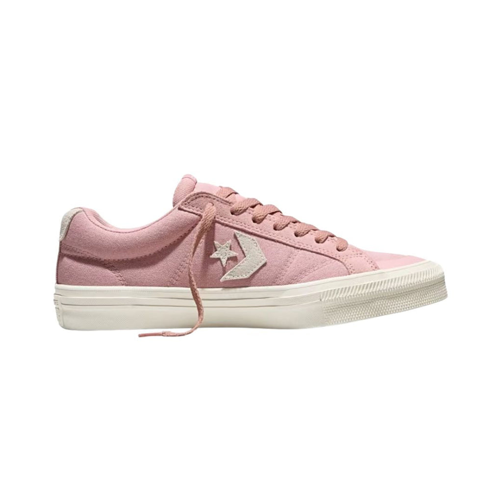 Sport Casual Shoes