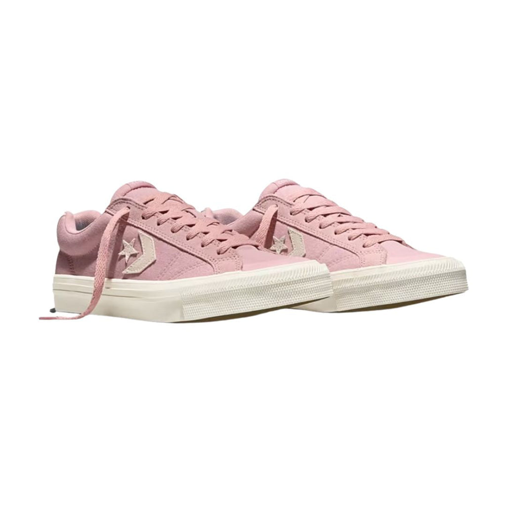 Sport Casual Shoes