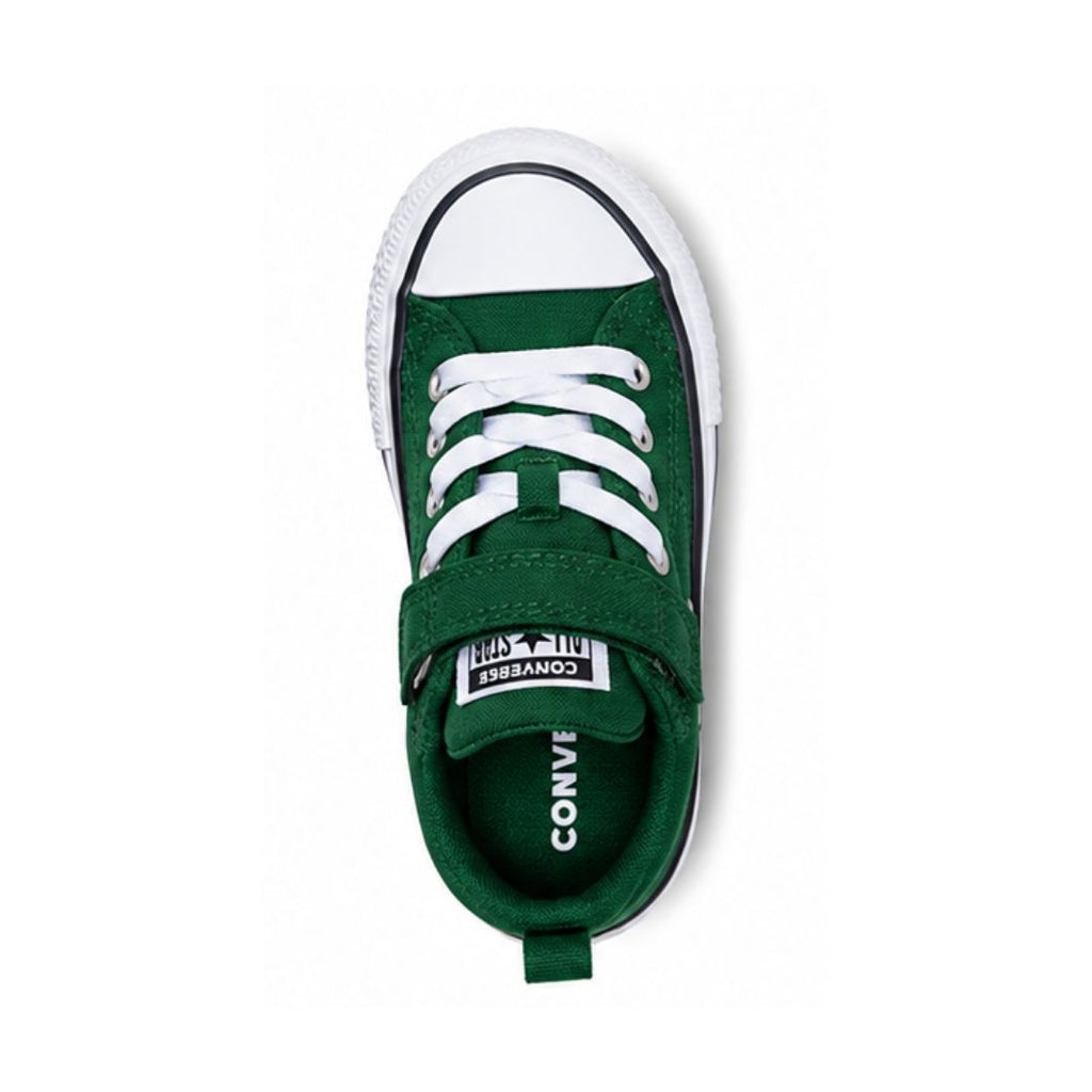 Chuck Taylor All Star Malden Street 1V Shoes