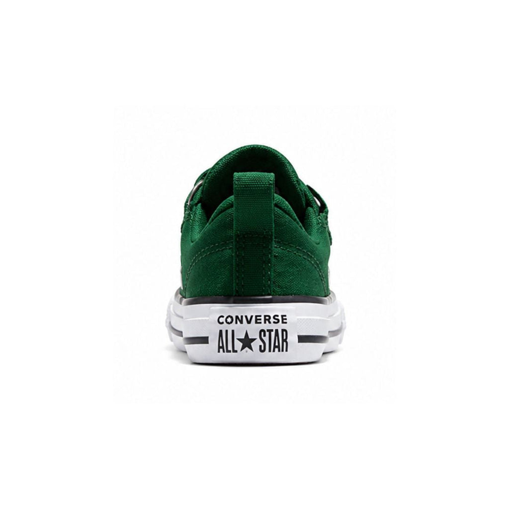 Chuck Taylor All Star Malden Street 1V Shoes