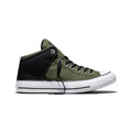 Chuck Taylor All Star High Street Shoes
