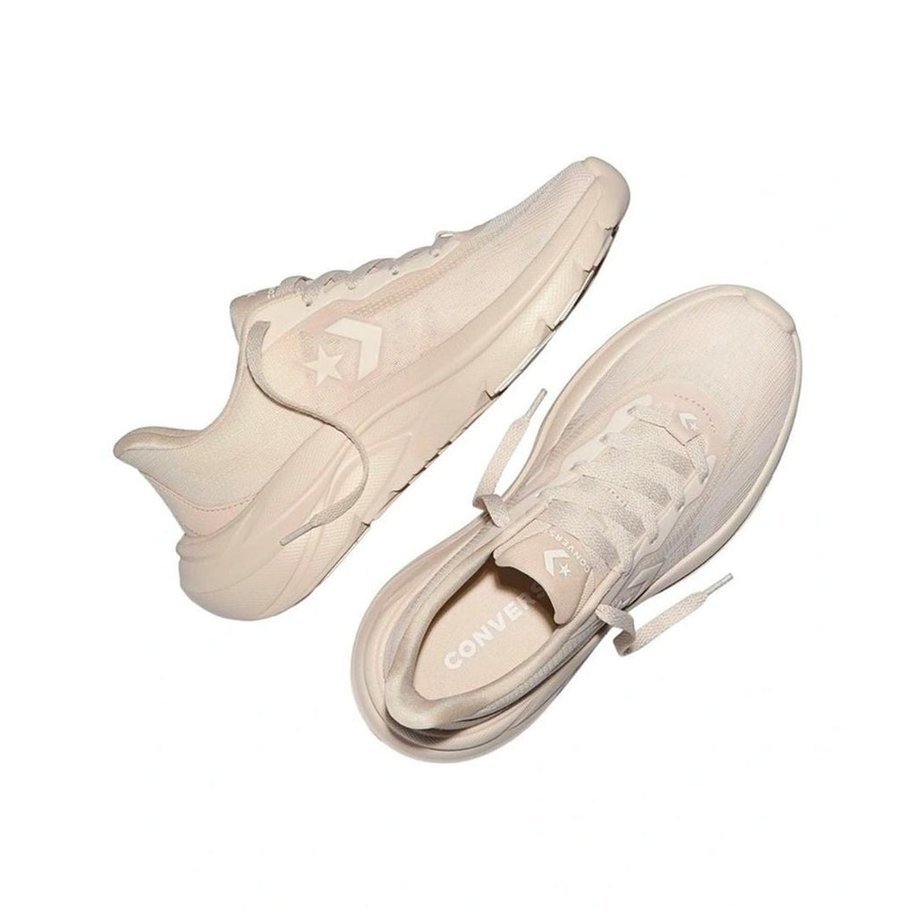 Day One Runner Shoes
