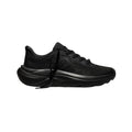 Day One Runner Shoes
