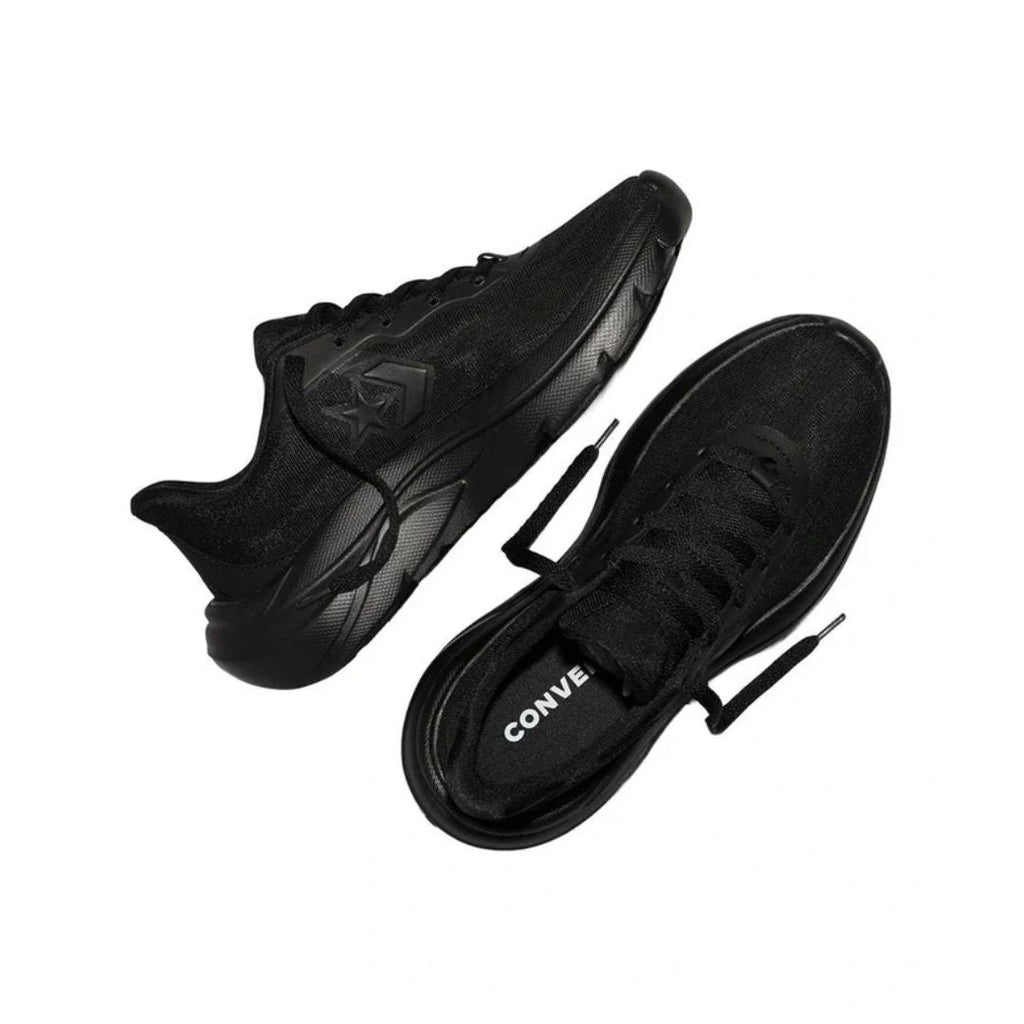 Day One Runner Shoes