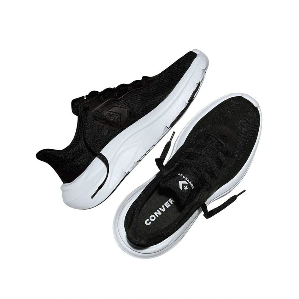Day One Runner Shoes