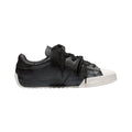 Chuck Taylor Lo Lacey Lace Shoes