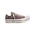 Chuck Taylor All Star EVA Lift Paisley Shoes