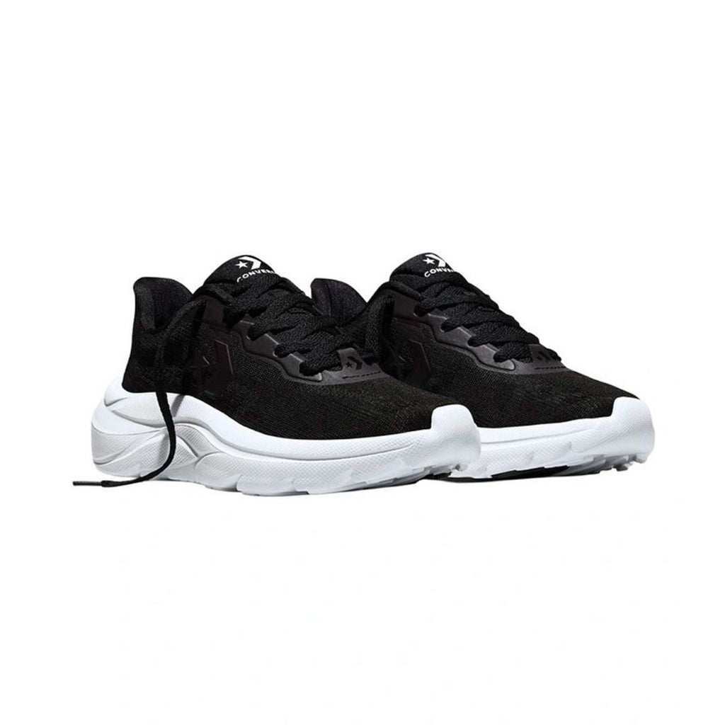 Day One Runner Shoes