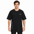 Beyond Limits Short Sleeve T-Shirt