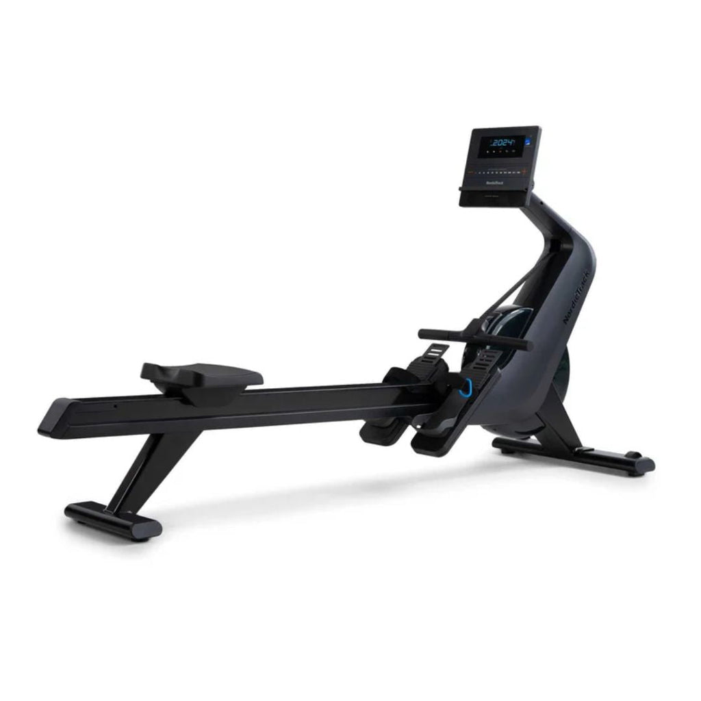RW300 Rowing Machine