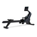 RW300 Rowing Machine