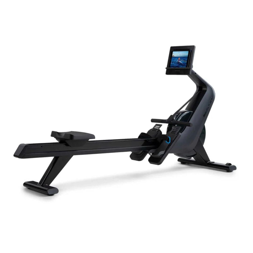 RW300 Rowing Machine