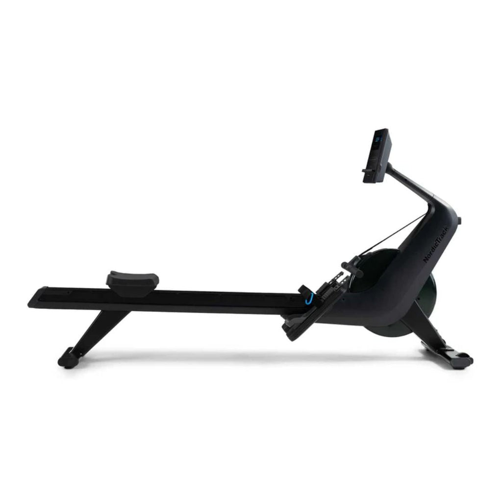 RW300 Rowing Machine