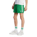Adicolor Classics Sprinter Shorts