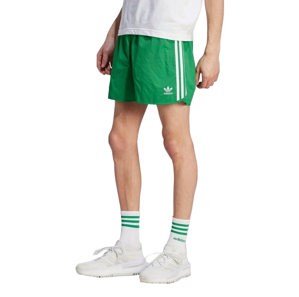 Adicolor Classics Sprinter Shorts
