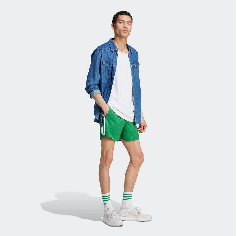 Adicolor Classics Sprinter Shorts
