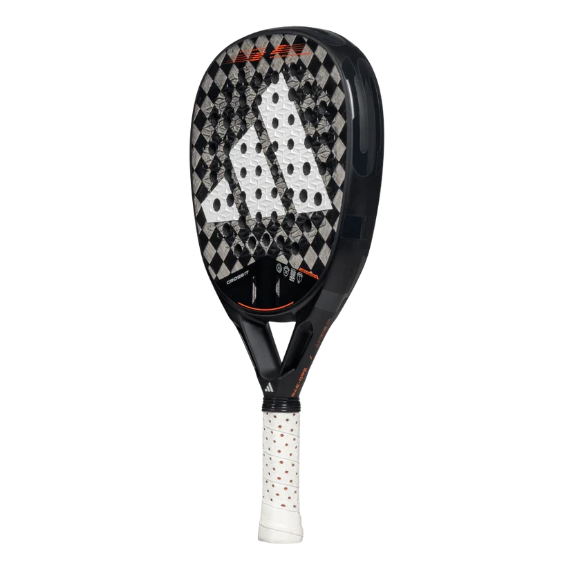 Cross It 3.4 Padel Racket