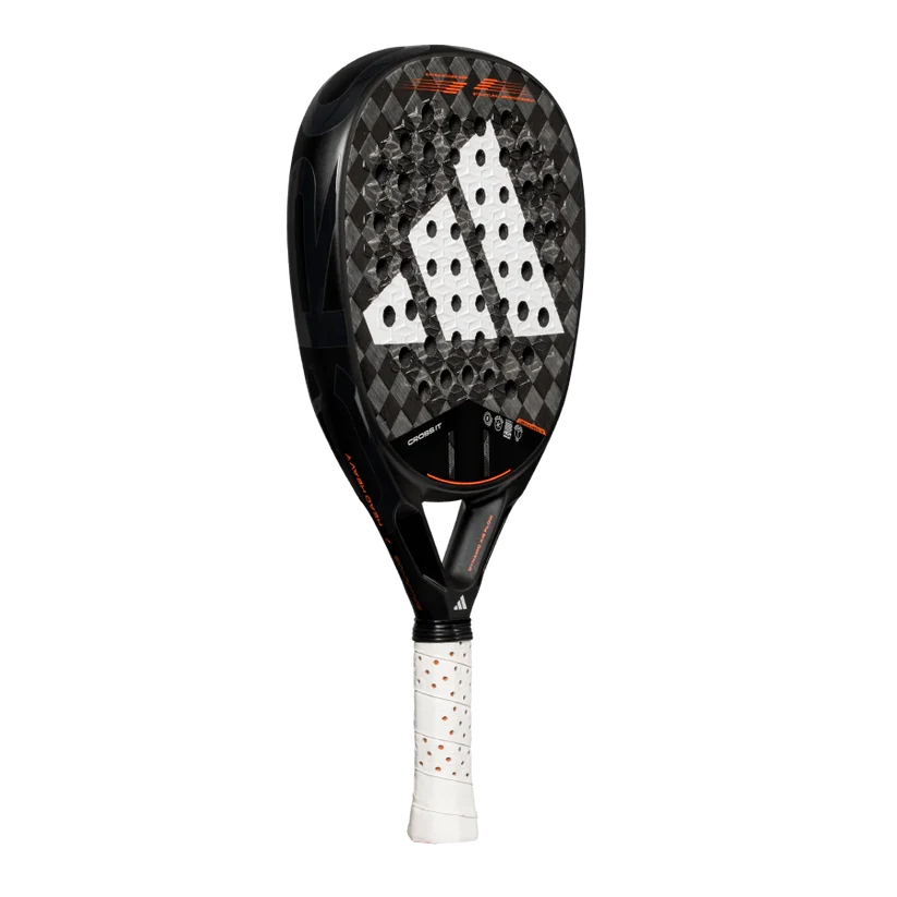 Cross It 3.4 Padel Racket