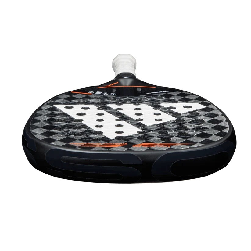 Cross It 3.4 Padel Racket