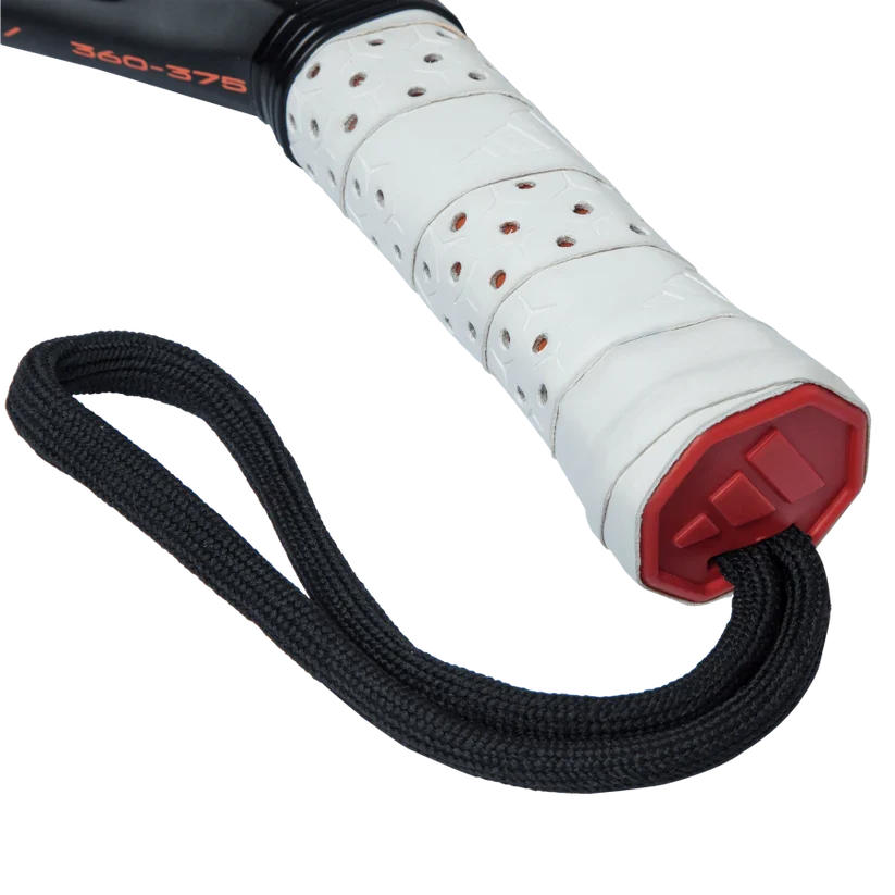 Cross It 3.4 Padel Racket