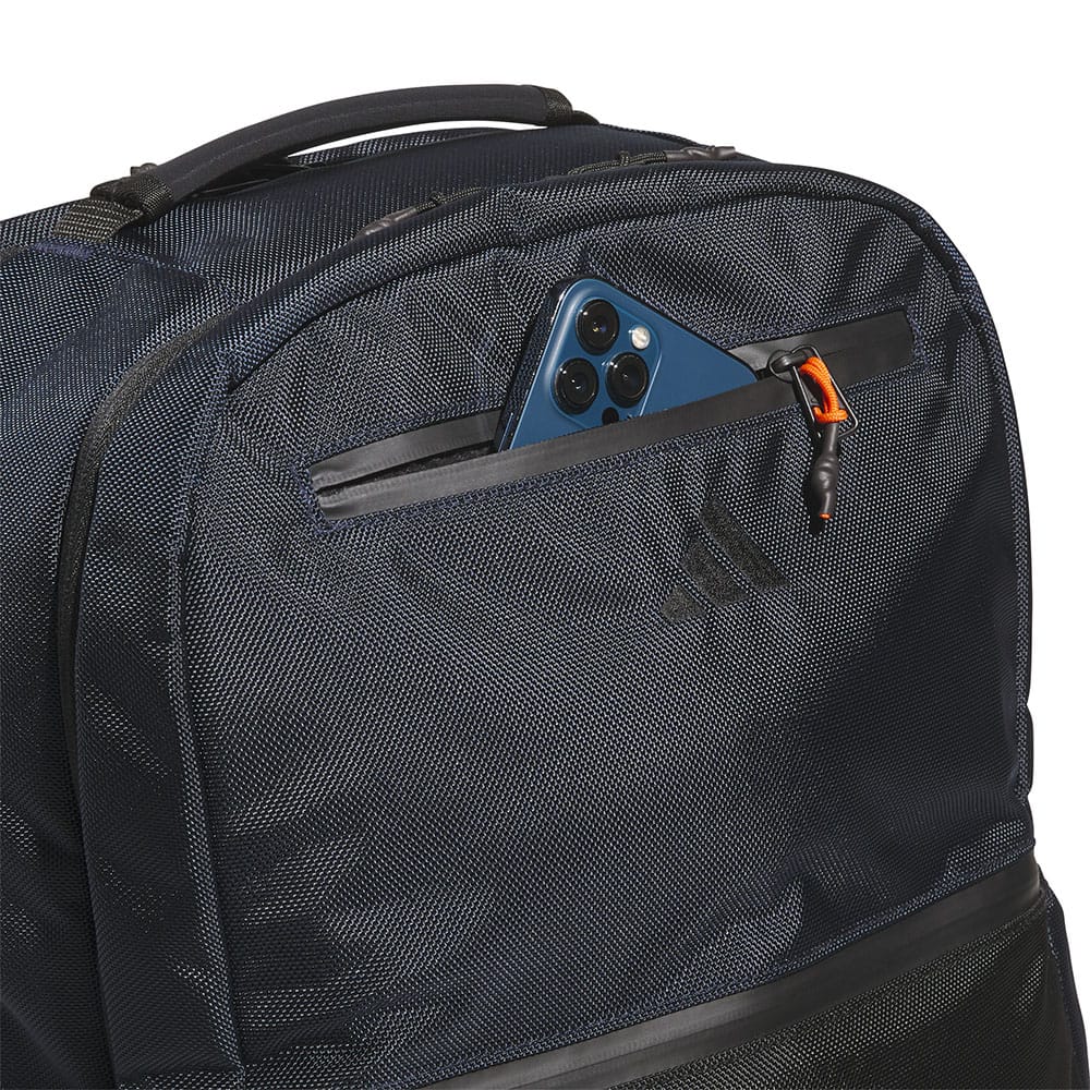 adidas Backpack - Legend ink