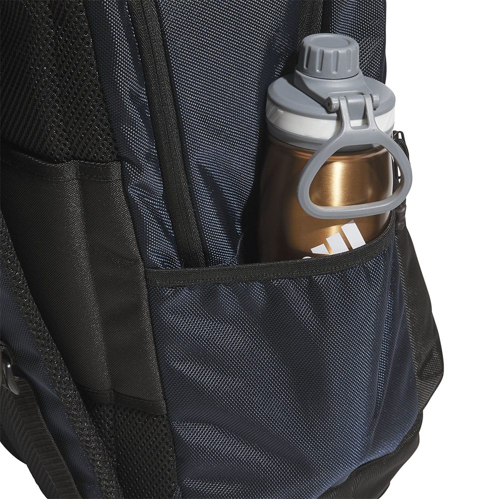 adidas Backpack - Legend ink