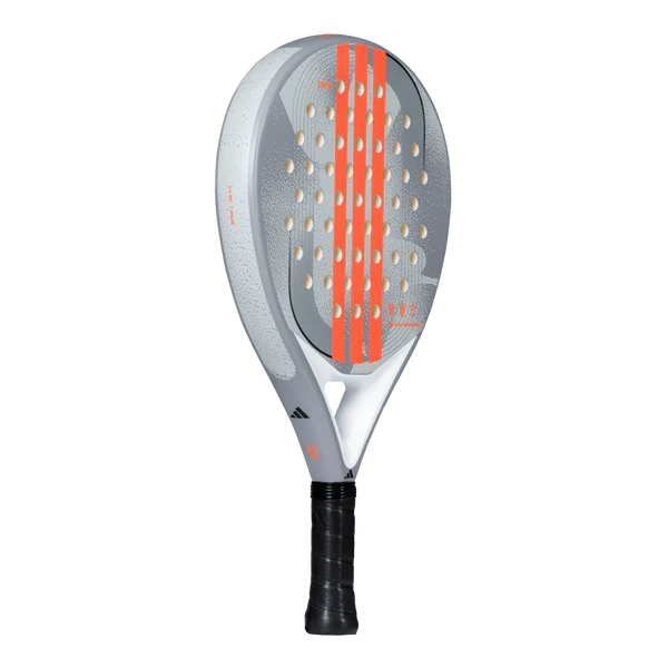 Drive 3.4 Padel Racket