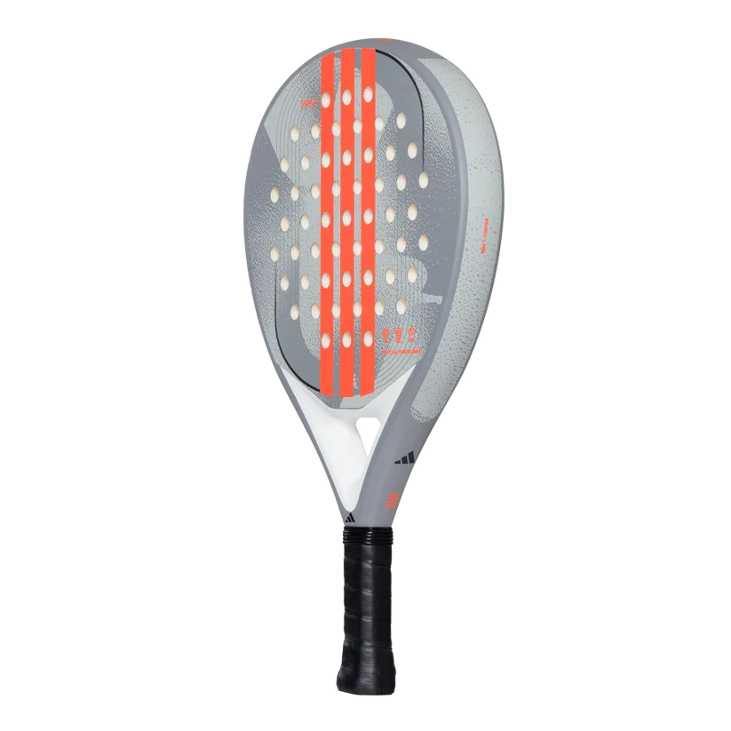 Drive 3.4 Padel Racket