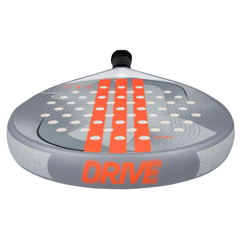 Drive 3.4 Padel Racket