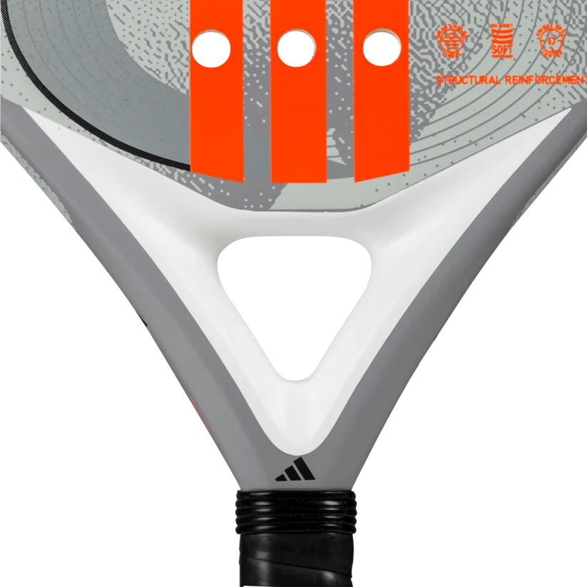 Drive 3.4 Padel Racket