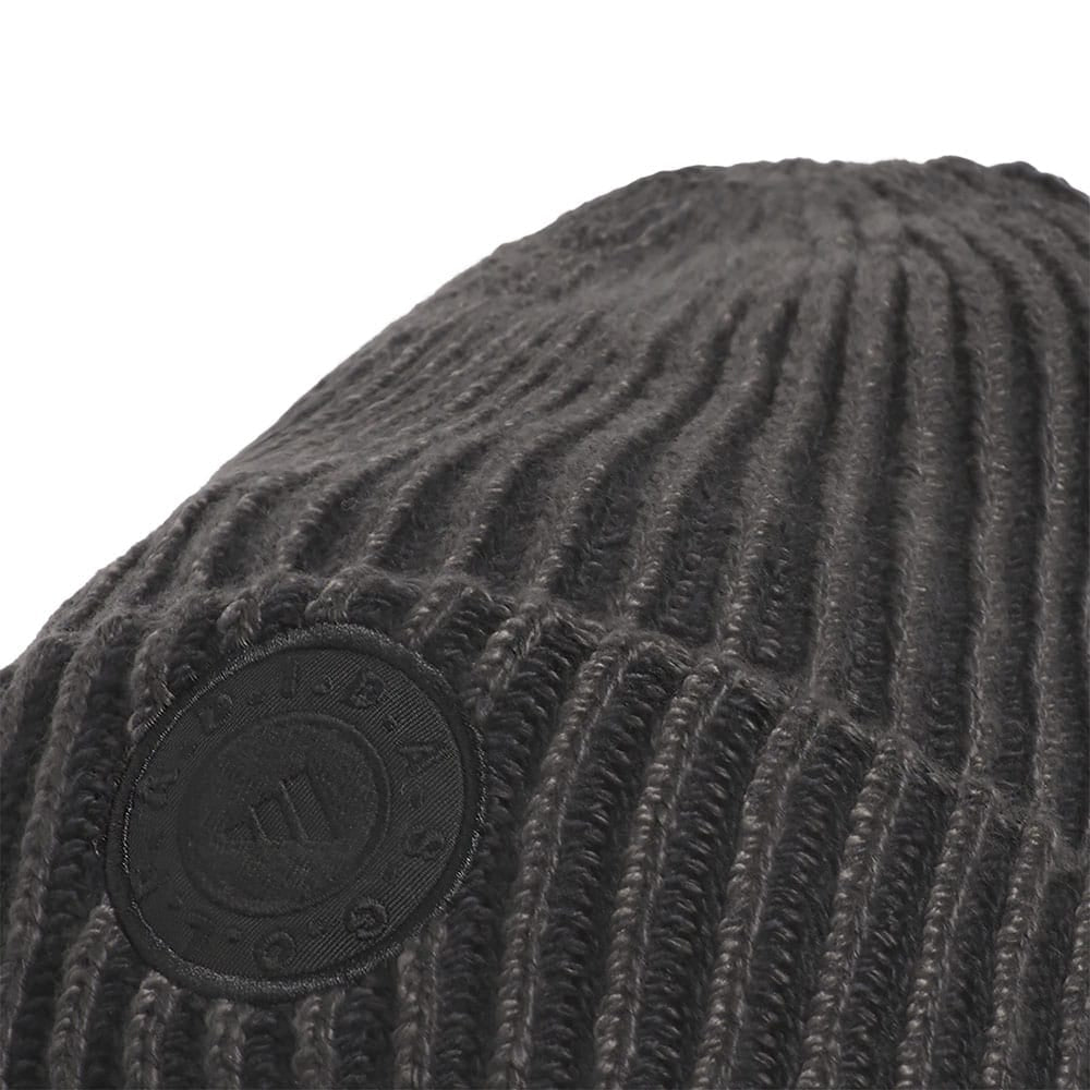 adidas Elevate Beanie - Black