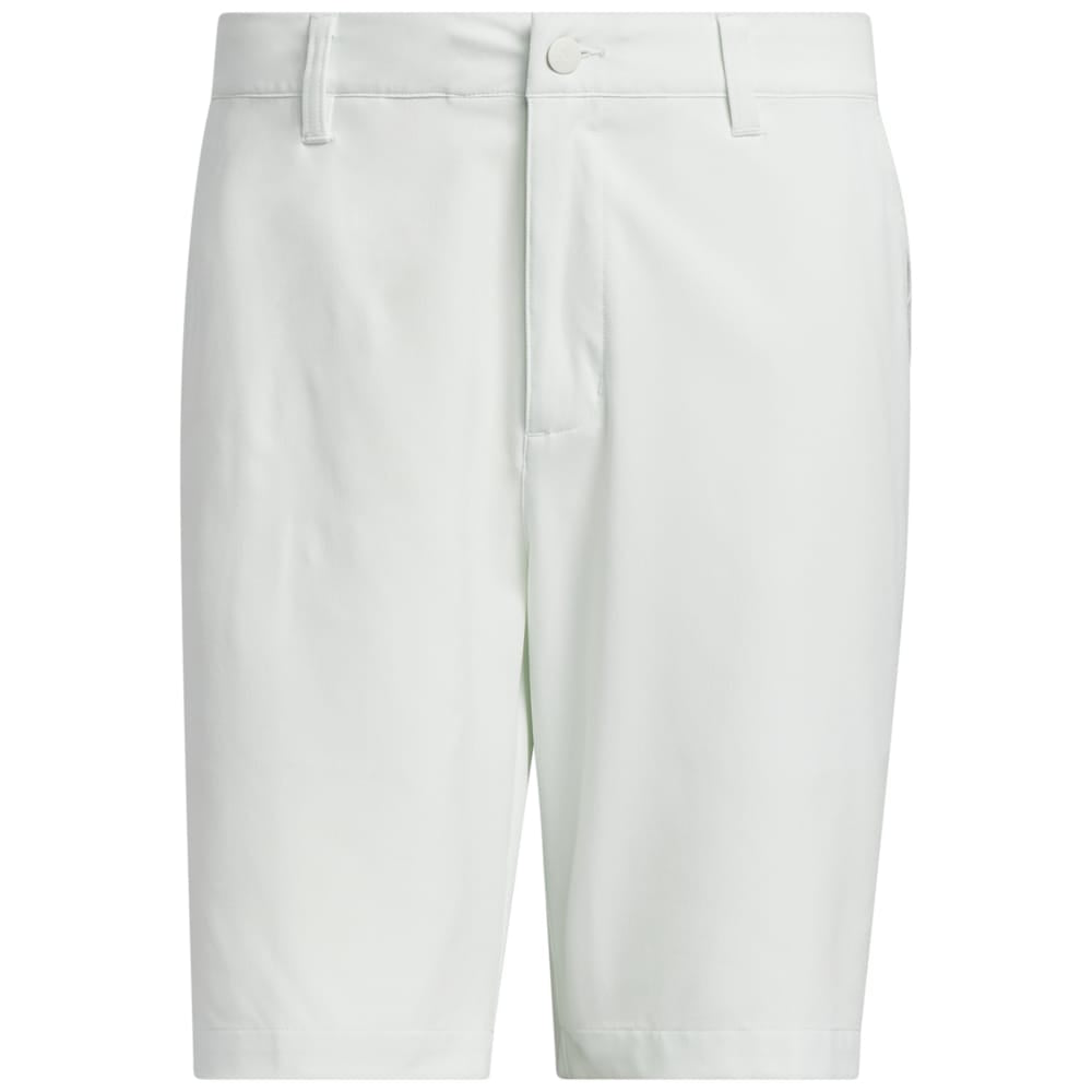adidas Ultimate 8.5" Shorts - Crystal Jade