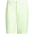 adidas Ultimate 8.5" Shorts - Green Spark