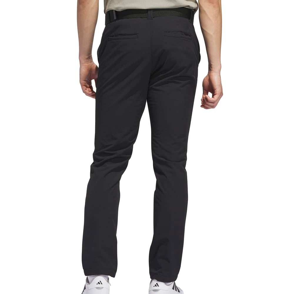 adidas Ultimate365 Arctic Trousers - Black