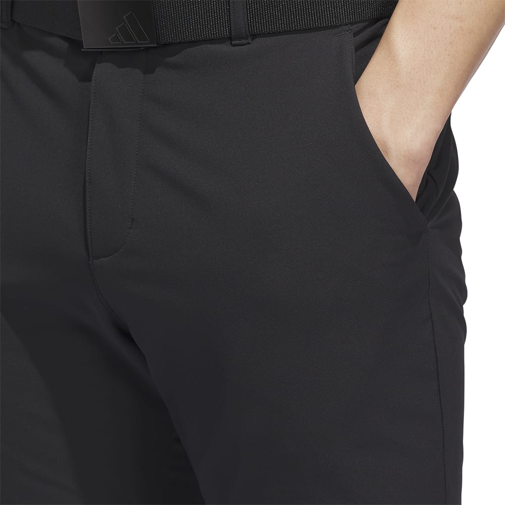 adidas Ultimate365 Arctic Trousers - Black