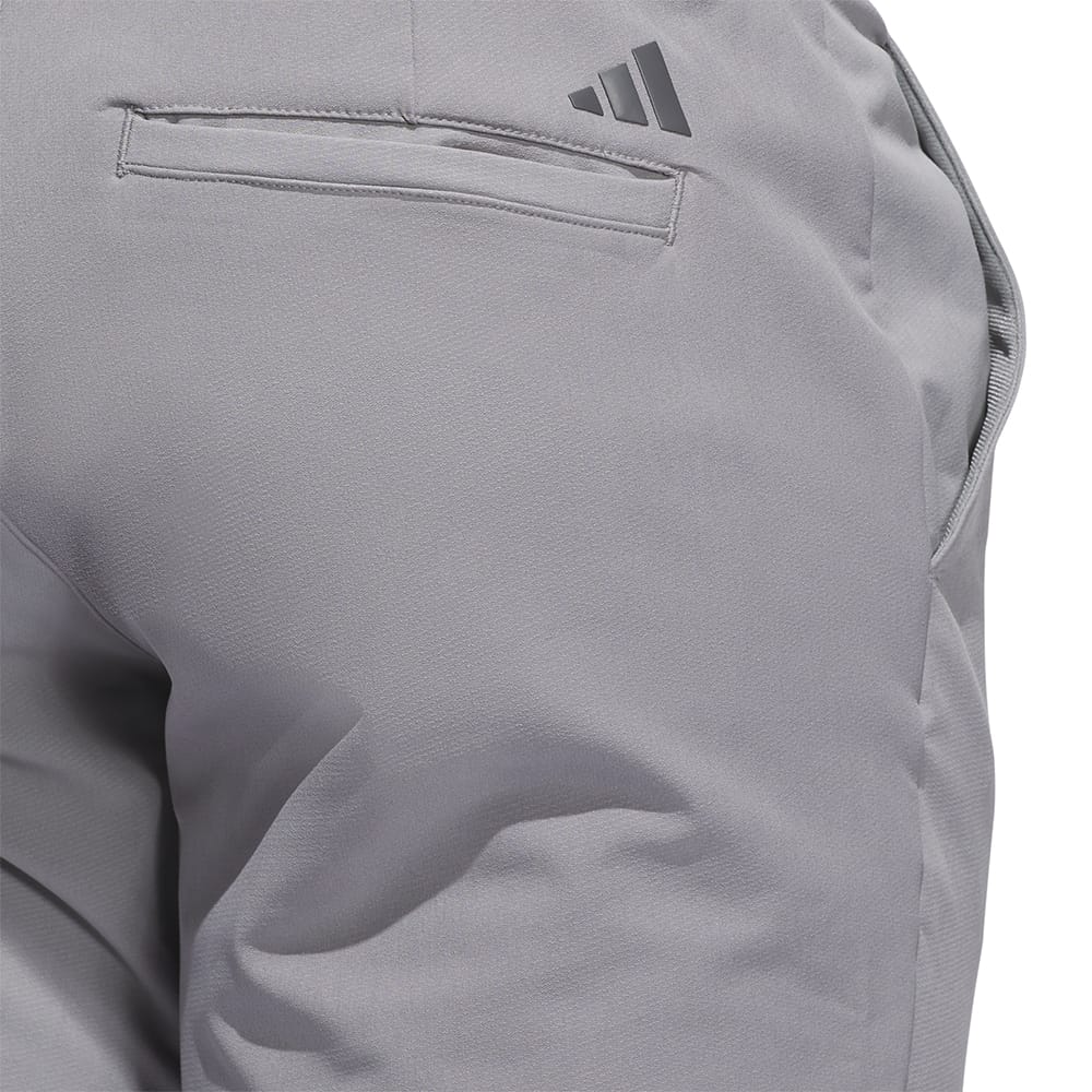 adidas Ultimate365 Arctic Trousers - Grey Three