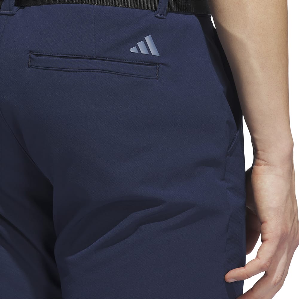 adidas Ultimate365 Arctic Trousers - Collegiate Navy