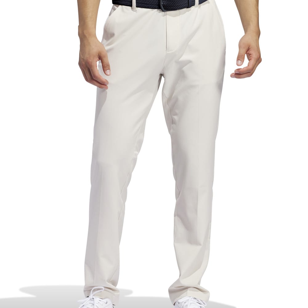 adidas Ultimate365 Tapered Trousers - Alumina