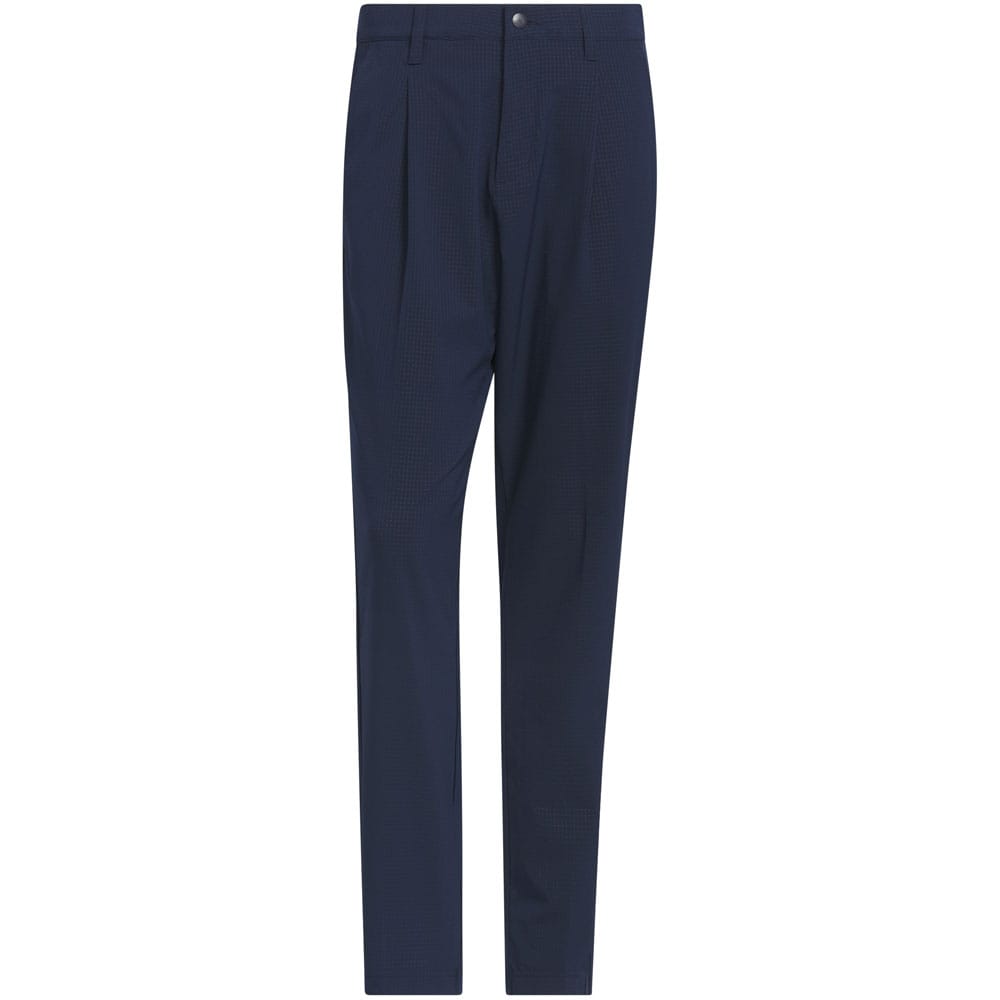 adidas Ultimate365 Tour Trousers - Collegiate Navy